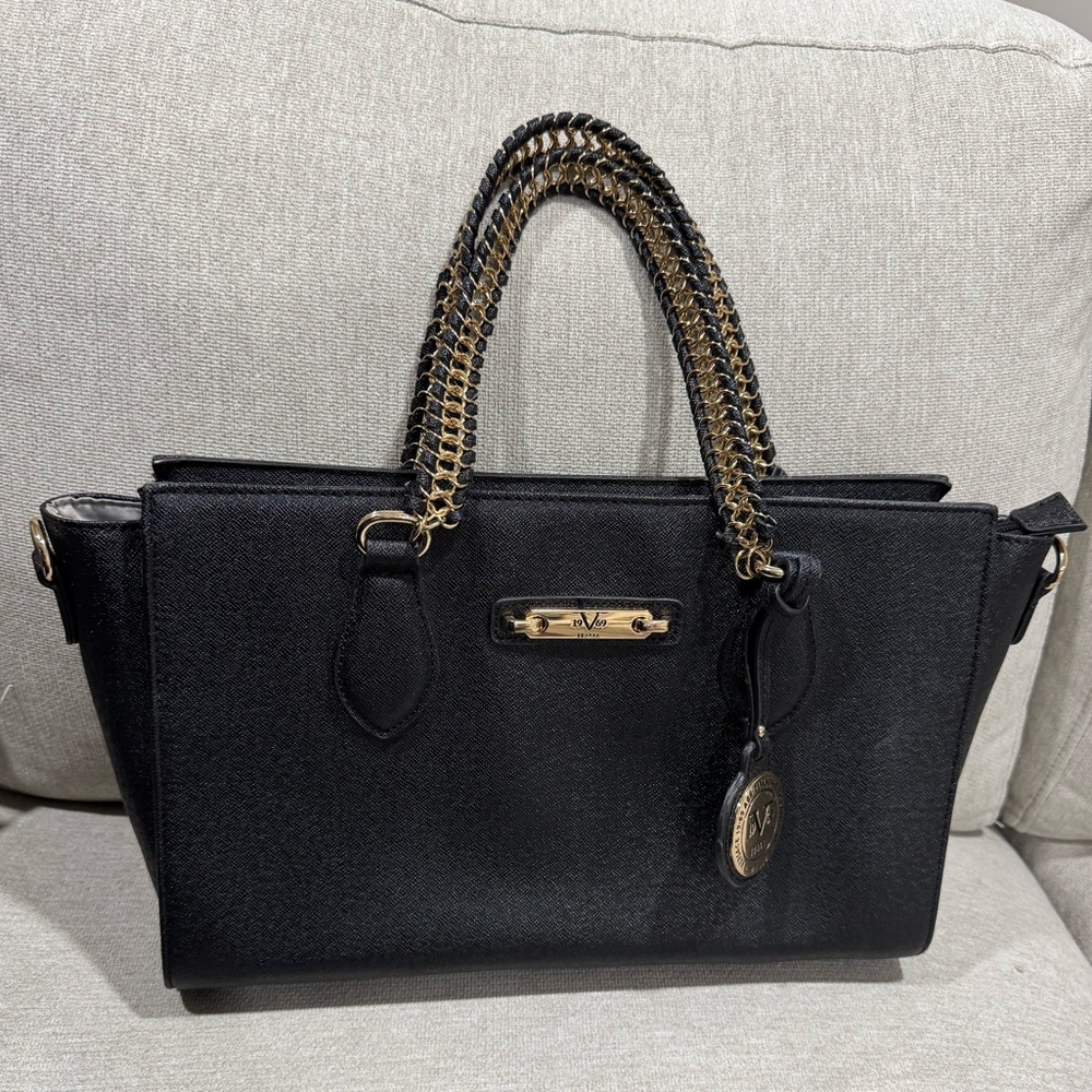 19V69 ITALIA  Versace Abbigliamento Sportivo Sri